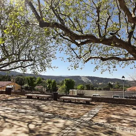 Luxurious Provencal Village House, Walk To Village Pool Villa *